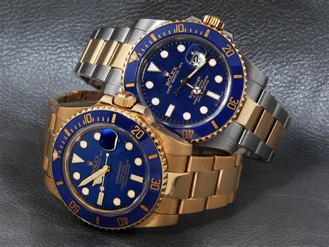 rolex submariner riconoscere originale|rolex submariner models guide.